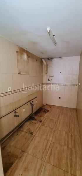 Foto dd26f412-d37e-480d-9460-3c85711a6f4e. Flat in Ejido Sur Ejido (El) Foto dd26f412-d37e-480d-9460-3c85711a6f4e. Flat in Ejido Sur Ejido (El)