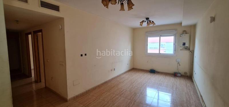 Foto e6a3f2eb-d9c5-415b-b9bd-ba8c8bf02c41. Flat in Ejido Sur Ejido (El) Foto e6a3f2eb-d9c5-415b-b9bd-ba8c8bf02c41. Flat in Ejido Sur Ejido (El)
