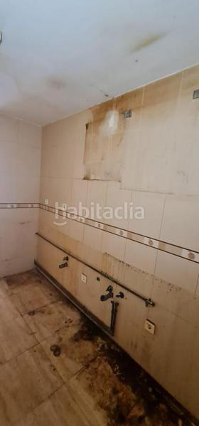 Foto fa74414c-056b-41ad-aeb9-6173a72e1d1a. Flat in Ejido Sur Ejido (El) Foto fa74414c-056b-41ad-aeb9-6173a72e1d1a. Flat in Ejido Sur Ejido (El)
