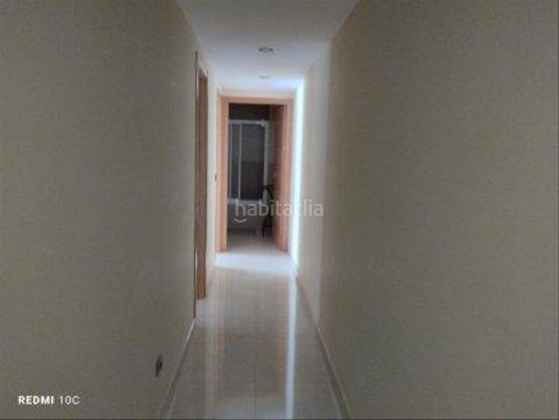 Foto 17837e76-33c8-4644-a853-5f6446120e5c. Appartamento in El Industrial Melilla Foto 17837e76-33c8-4644-a853-5f6446120e5c. Appartamento in El Industrial Melilla