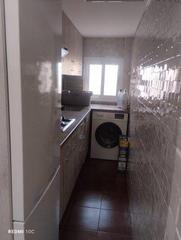 Rent Flat in San Lorenzo. Piso junto al parque hernández Rent Flat in San Lorenzo. Piso junto al parque hernández