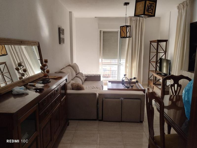 Foto 5987a606-8341-4eac-854e-a890fd2ea792. Affitto appartamento in El Real Melilla Foto 5987a606-8341-4eac-854e-a890fd2ea792. Affitto appartamento in El Real Melilla