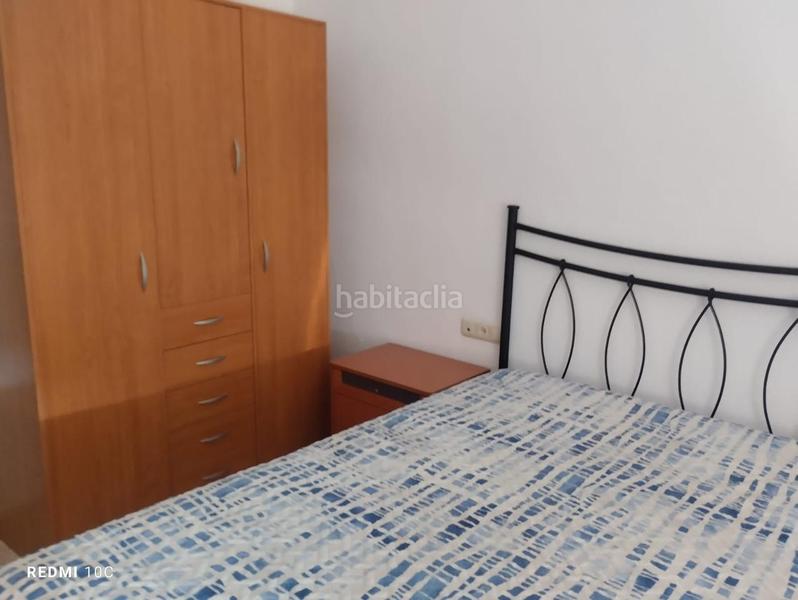 Foto 8a70498d-92de-4e59-9aac-3d37113b9b09. Affitto appartamento in El Real Melilla Foto 8a70498d-92de-4e59-9aac-3d37113b9b09. Affitto appartamento in El Real Melilla