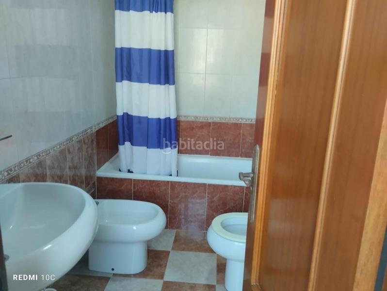 Foto da05b563-1720-44d6-97c8-c63ceb6c7489. Affitto appartamento in El Real Melilla Foto da05b563-1720-44d6-97c8-c63ceb6c7489. Affitto appartamento in El Real Melilla