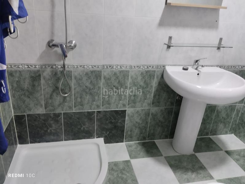 Foto 193a2362-7c9f-4f32-86b9-9d381c7f9257. Rent flat in El Real Melilla Foto 193a2362-7c9f-4f32-86b9-9d381c7f9257. Rent flat in El Real Melilla