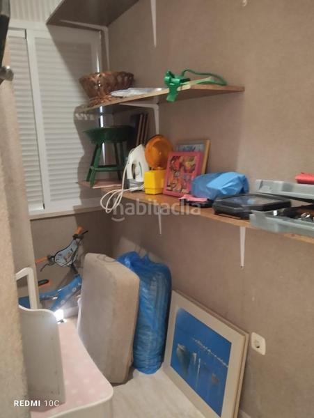 Foto be558686-88d4-433b-a8f3-0d04c46e2f94. Rent flat in El Real Melilla Foto be558686-88d4-433b-a8f3-0d04c46e2f94. Rent flat in El Real Melilla