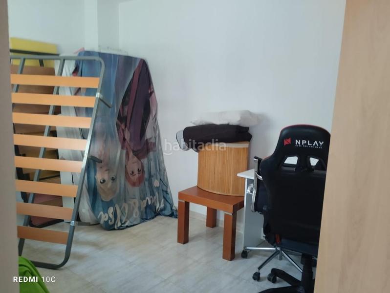 Foto ca1c8baf-a7af-4f41-8585-7a79c33f6c53. Rent flat in El Real Melilla Foto ca1c8baf-a7af-4f41-8585-7a79c33f6c53. Rent flat in El Real Melilla