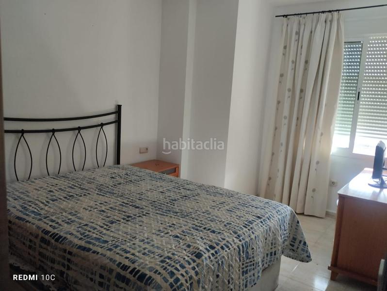 Foto 3dbdab71-332c-4d63-ba2c-21101317d2b2. Lloguer pis a El Real Melilla Foto 3dbdab71-332c-4d63-ba2c-21101317d2b2. Lloguer pis a El Real Melilla