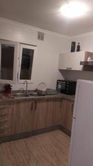 Appartement à Centro Appartement à Centro