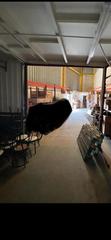 Rent Industrial building in El Real Rent Industrial building in El Real