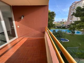 Appartement à Calle serrans 2. Apartamento a la venta en la playa de la pobla de farnals urbani Appartement à Calle serrans 2. Apartamento a la venta en la playa de la pobla de farnals urbani