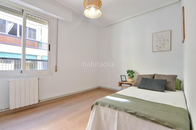Foto 1bdd6dea-2d34-463a-a55c-5bcb6725ebcc. Appartement avec chauffage parking dans L´Eixereta Burjassot Foto 1bdd6dea-2d34-463a-a55c-5bcb6725ebcc. Appartement avec chauffage parking dans L´Eixereta Burjassot