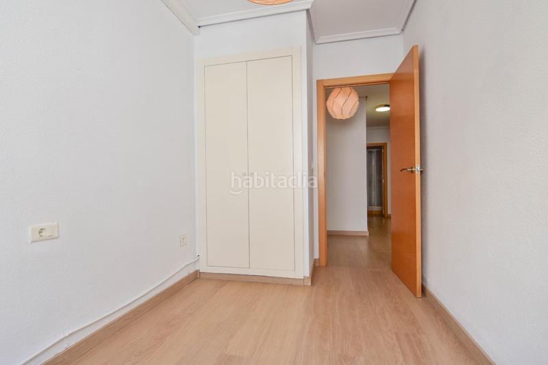 Foto 1dd552b8-70d0-4a60-b985-c31cb465d9bc. Appartement avec chauffage parking dans L´Eixereta Burjassot Foto 1dd552b8-70d0-4a60-b985-c31cb465d9bc. Appartement avec chauffage parking dans L´Eixereta Burjassot