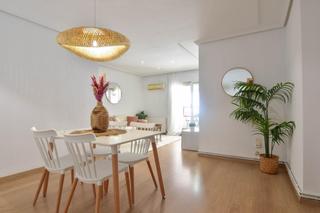 Pis  Lauri volpi. Magnífico piso a la venta en burjasot Pis  Lauri volpi. Magnífico piso a la venta en burjasot