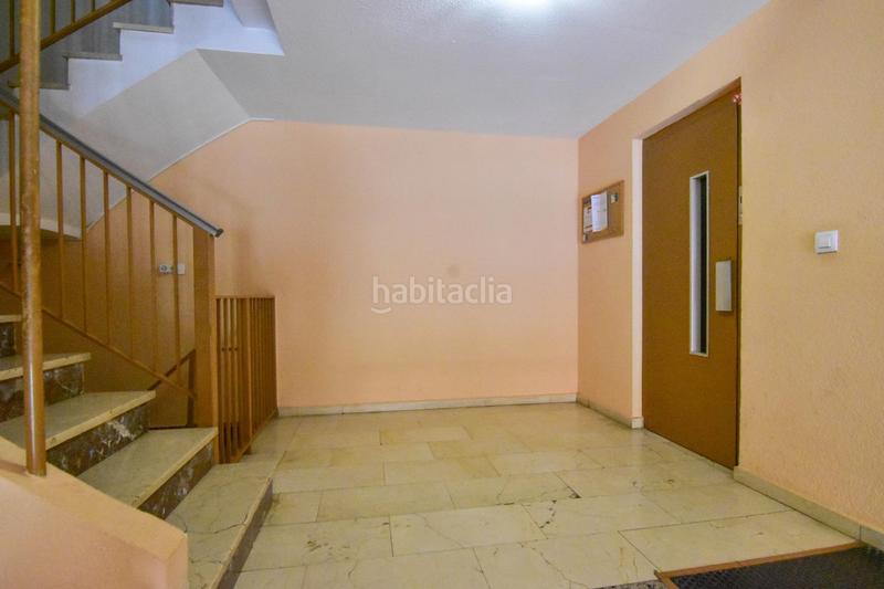 Foto 2bd71670-6500-4cf4-abbe-ada9fe63de4a. Appartement avec chauffage parking dans L´Eixereta Burjassot Foto 2bd71670-6500-4cf4-abbe-ada9fe63de4a. Appartement avec chauffage parking dans L´Eixereta Burjassot