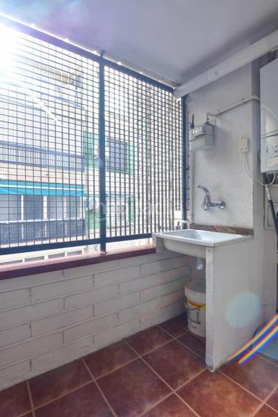 Foto 7b331ee5-11fd-4283-882b-5c0203f5c14d. Appartement avec chauffage parking dans L´Eixereta Burjassot Foto 7b331ee5-11fd-4283-882b-5c0203f5c14d. Appartement avec chauffage parking dans L´Eixereta Burjassot