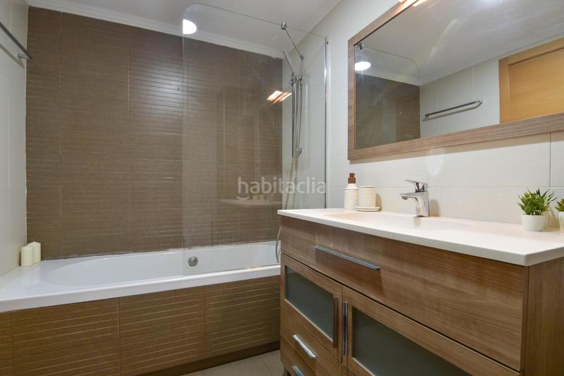 Foto 86a6529f-6c93-415d-bf57-468196b38832. Appartement avec chauffage parking dans L´Eixereta Burjassot Foto 86a6529f-6c93-415d-bf57-468196b38832. Appartement avec chauffage parking dans L´Eixereta Burjassot
