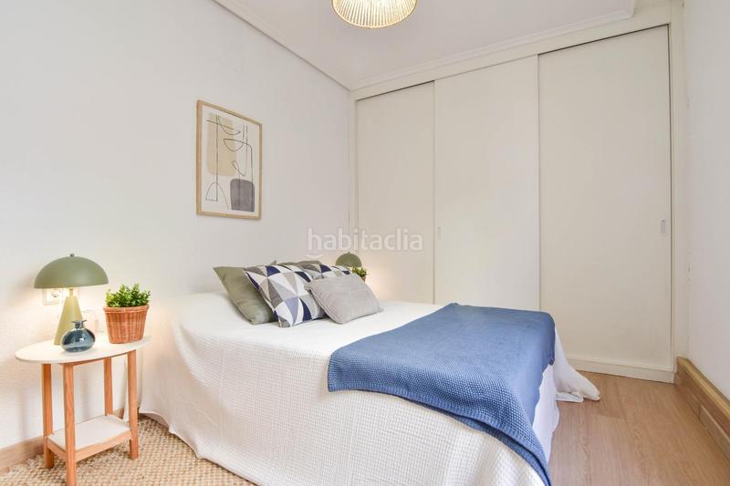 Foto 8c2311f8-0b37-42b6-9479-04ce89242478. Appartement avec chauffage parking dans L´Eixereta Burjassot Foto 8c2311f8-0b37-42b6-9479-04ce89242478. Appartement avec chauffage parking dans L´Eixereta Burjassot