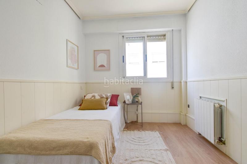 Foto 9135b0ba-0000-4b35-83c9-fada2a24d6d7. Appartement avec chauffage parking dans L´Eixereta Burjassot Foto 9135b0ba-0000-4b35-83c9-fada2a24d6d7. Appartement avec chauffage parking dans L´Eixereta Burjassot
