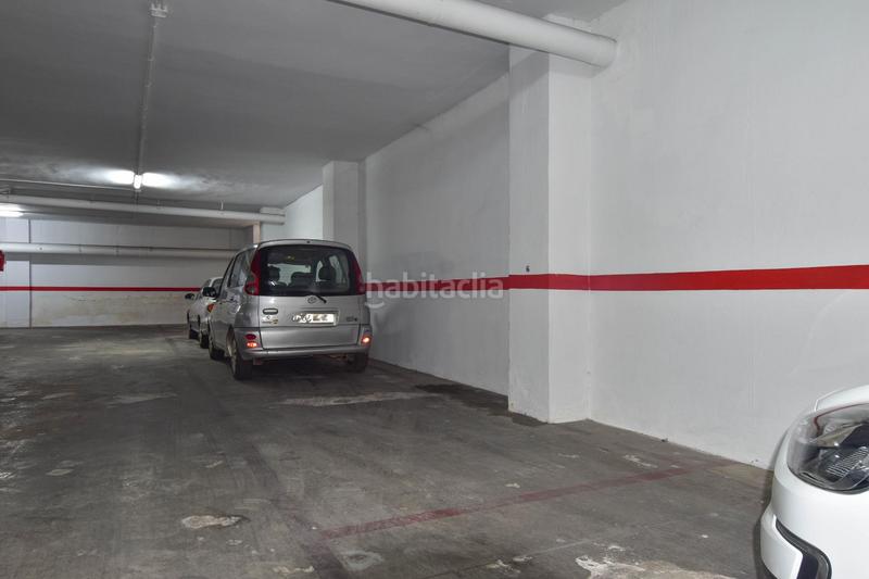 Foto 98c5f74a-4e4f-4ddd-ac28-4d67aaf61a79. Appartement avec chauffage parking dans L´Eixereta Burjassot Foto 98c5f74a-4e4f-4ddd-ac28-4d67aaf61a79. Appartement avec chauffage parking dans L´Eixereta Burjassot