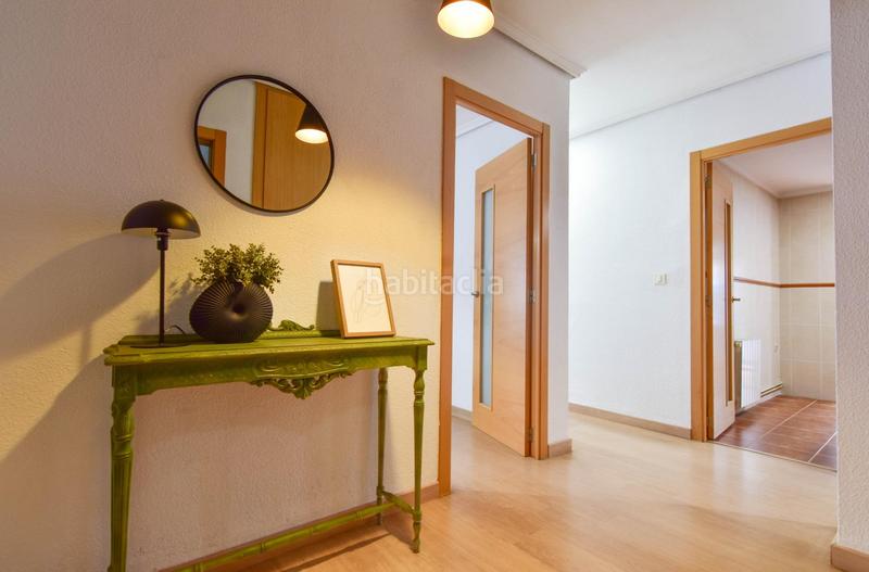 Foto ab885f38-1944-485a-8875-f785ee6645ab. Appartement avec chauffage parking dans L´Eixereta Burjassot Foto ab885f38-1944-485a-8875-f785ee6645ab. Appartement avec chauffage parking dans L´Eixereta Burjassot
