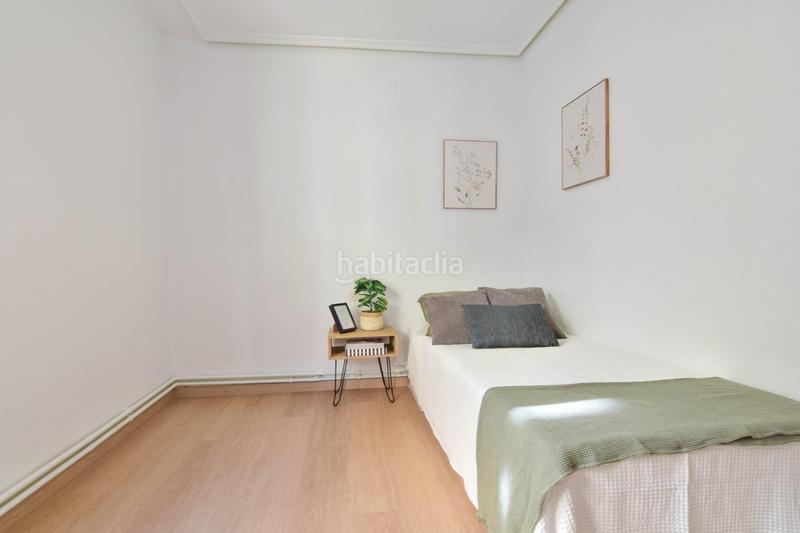 Foto e0da317f-a071-4786-b10f-14fba6d5b43e. Appartement avec chauffage parking dans L´Eixereta Burjassot Foto e0da317f-a071-4786-b10f-14fba6d5b43e. Appartement avec chauffage parking dans L´Eixereta Burjassot