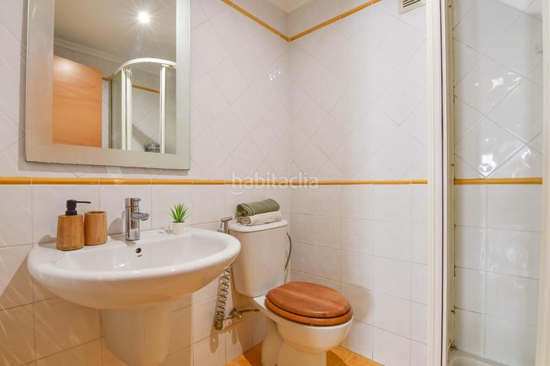 Foto e7ba7e35-b647-427b-b26a-a46f54b427e5. Appartement avec chauffage parking dans L´Eixereta Burjassot Foto e7ba7e35-b647-427b-b26a-a46f54b427e5. Appartement avec chauffage parking dans L´Eixereta Burjassot
