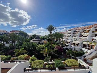 Apartament a Playa de las Américas Apartament a Playa de las Américas