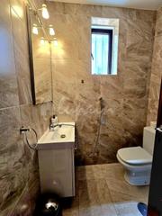 Casa a San Eugenio Alto Casa a San Eugenio Alto