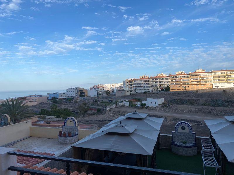 Foto 1a9b0d27-7527-4190-88b3-ba5e51bf111c. Apartamento en Casco Urbano Adeje Foto 1a9b0d27-7527-4190-88b3-ba5e51bf111c. Apartamento en Casco Urbano Adeje