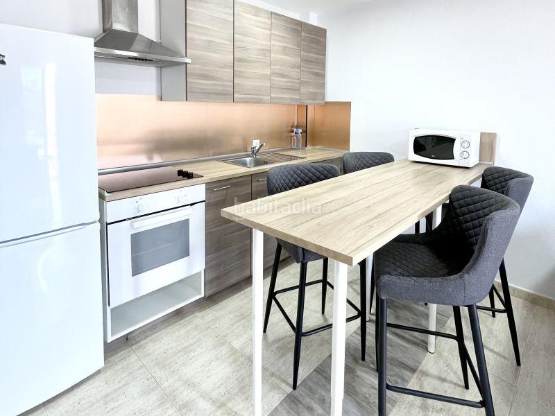 Foto 226b4881-453a-45ff-b720-46245b066699. Apartamento en Casco Urbano Adeje Foto 226b4881-453a-45ff-b720-46245b066699. Apartamento en Casco Urbano Adeje