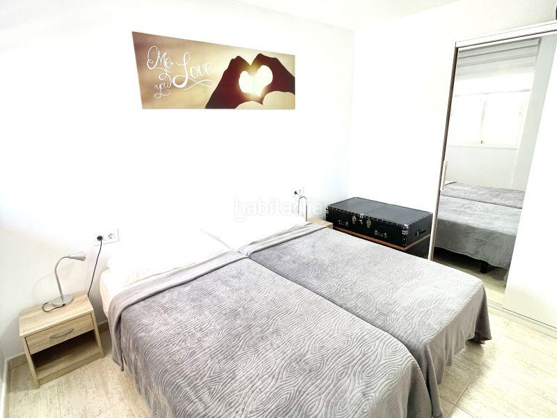 Foto 29f9a48e-711a-41d9-a6f5-d94e89f47424. Apartamento en Casco Urbano Adeje Foto 29f9a48e-711a-41d9-a6f5-d94e89f47424. Apartamento en Casco Urbano Adeje