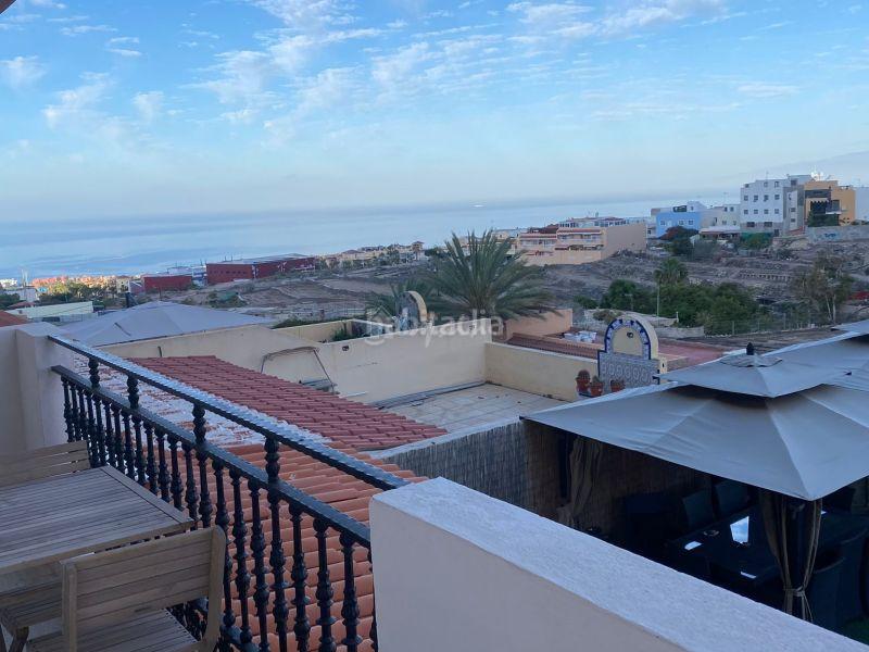 Foto 2ced73bf-4c71-430a-92d0-e348005c2b2f. Apartamento en Casco Urbano Adeje Foto 2ced73bf-4c71-430a-92d0-e348005c2b2f. Apartamento en Casco Urbano Adeje