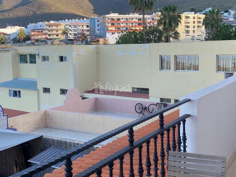 Foto 42a0c22d-0a21-4dfa-9ccf-7e2b668ff339. Apartamento en Casco Urbano Adeje Foto 42a0c22d-0a21-4dfa-9ccf-7e2b668ff339. Apartamento en Casco Urbano Adeje