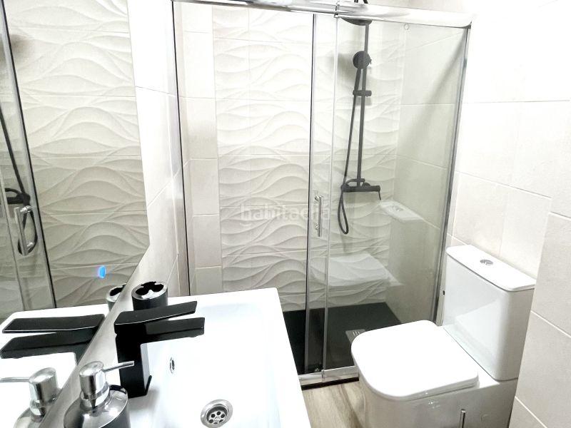 Foto b608d7b1-72e3-48e5-884f-1949707e8bc2. Apartamento en Casco Urbano Adeje Foto b608d7b1-72e3-48e5-884f-1949707e8bc2. Apartamento en Casco Urbano Adeje