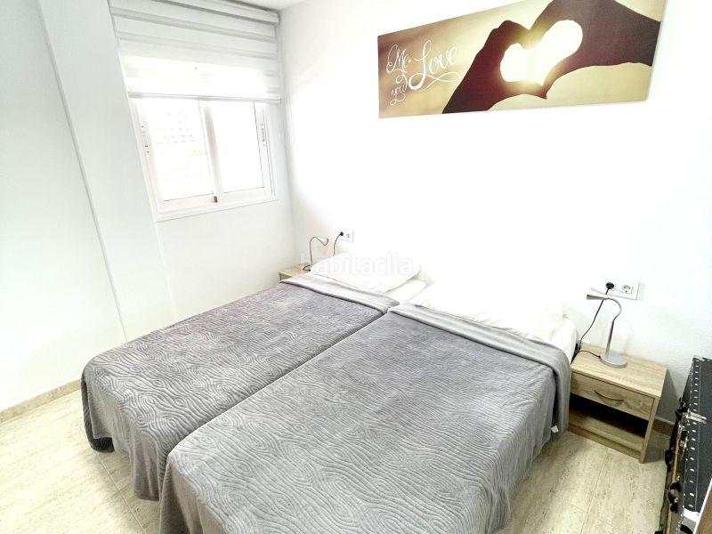 Foto 2c7a0e02-e572-4f32-afda-530dcbad4101. Appartement dans Casco Urbano Adeje Foto 2c7a0e02-e572-4f32-afda-530dcbad4101. Appartement dans Casco Urbano Adeje