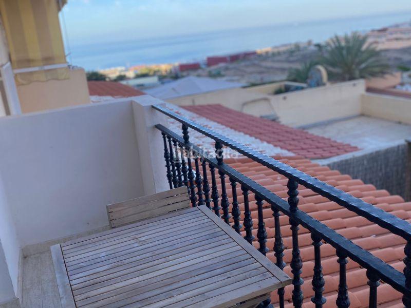 Foto 805d1a4c-c7a1-4e8f-b8f4-2d91829f537d. Appartement dans Casco Urbano Adeje Foto 805d1a4c-c7a1-4e8f-b8f4-2d91829f537d. Appartement dans Casco Urbano Adeje