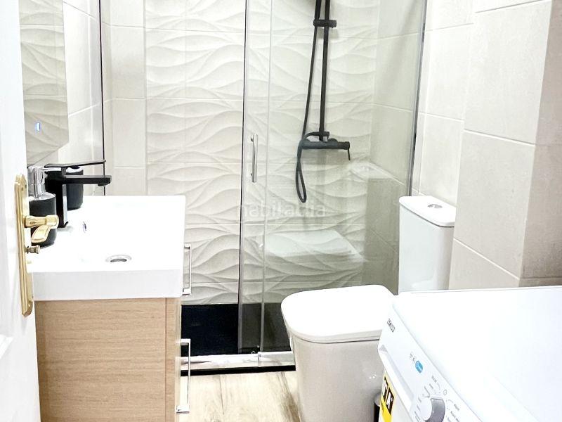 Foto f3ace389-6e1d-45a6-a480-8b2078aabb0b. Appartement dans Casco Urbano Adeje Foto f3ace389-6e1d-45a6-a480-8b2078aabb0b. Appartement dans Casco Urbano Adeje