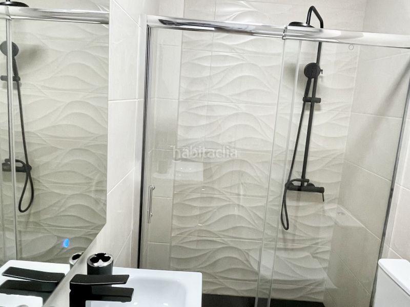 Foto fe29fece-63c7-4afd-84a7-8439a624c620. Appartement dans Casco Urbano Adeje Foto fe29fece-63c7-4afd-84a7-8439a624c620. Appartement dans Casco Urbano Adeje