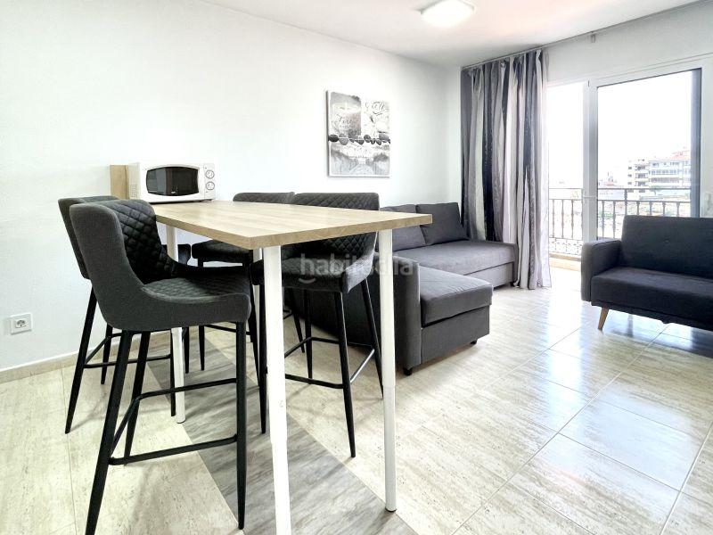 Foto 1f5bab01-9974-4428-8442-b70c4709e718. Piccolo appartamento in Casco Urbano Adeje Foto 1f5bab01-9974-4428-8442-b70c4709e718. Piccolo appartamento in Casco Urbano Adeje