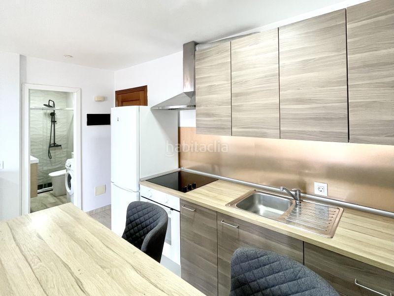 Foto 2824c350-8d5d-469c-9be1-c1f90d2134a2. Piccolo appartamento in Casco Urbano Adeje Foto 2824c350-8d5d-469c-9be1-c1f90d2134a2. Piccolo appartamento in Casco Urbano Adeje