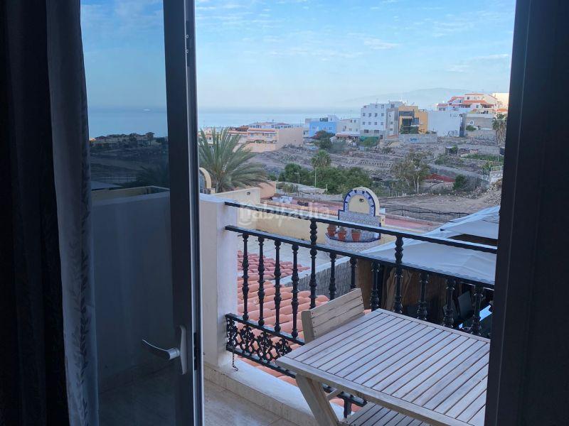 Foto 790e4ad9-ab7d-409c-8fcb-6b3761d37da8. Piccolo appartamento in Casco Urbano Adeje Foto 790e4ad9-ab7d-409c-8fcb-6b3761d37da8. Piccolo appartamento in Casco Urbano Adeje