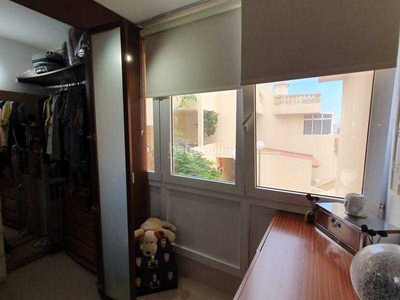 Foto 5a75d7e1-36ad-4cdb-a766-89f39f1431de. Apartament a Torviscas Centro y Alto Adeje Foto 5a75d7e1-36ad-4cdb-a766-89f39f1431de. Apartament a Torviscas Centro y Alto Adeje