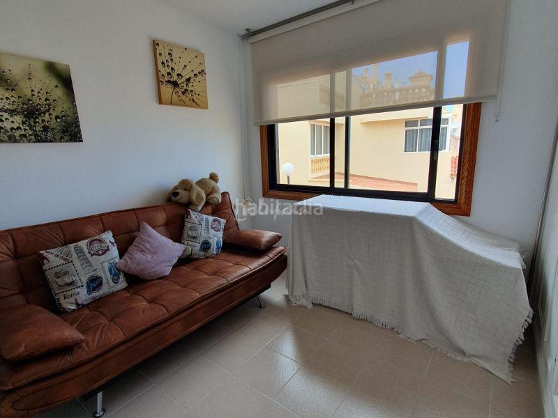 Foto a890c9db-250e-44c8-8a1a-6c8a49ed676e. Apartament a Torviscas Centro y Alto Adeje Foto a890c9db-250e-44c8-8a1a-6c8a49ed676e. Apartament a Torviscas Centro y Alto Adeje