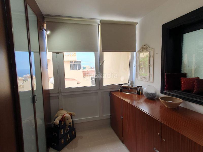 Foto f932f26d-a154-40ae-bd08-460ce78df1b4. Apartament a Torviscas Centro y Alto Adeje Foto f932f26d-a154-40ae-bd08-460ce78df1b4. Apartament a Torviscas Centro y Alto Adeje