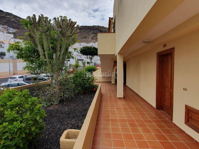 Foto 614fd855-6dd6-4d2a-b4a5-c5fd293414aa. Appartement dans Torviscas Centro y Alto Adeje Foto 614fd855-6dd6-4d2a-b4a5-c5fd293414aa. Appartement dans Torviscas Centro y Alto Adeje