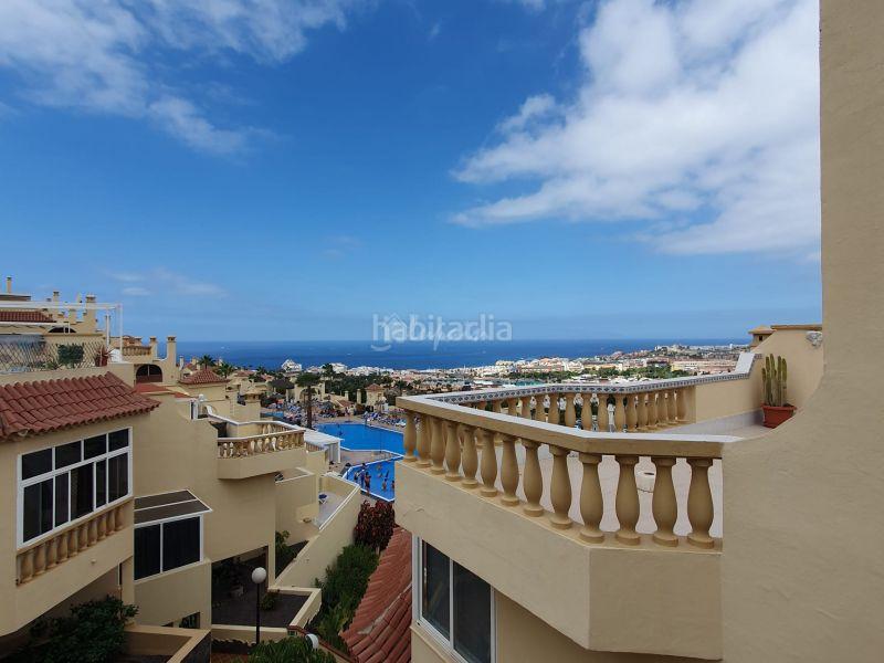 Foto 7424bc28-fb1a-4230-8941-b66042d6c5aa. Appartement dans Torviscas Centro y Alto Adeje Foto 7424bc28-fb1a-4230-8941-b66042d6c5aa. Appartement dans Torviscas Centro y Alto Adeje