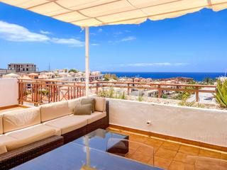Penthouse in Palm - Mar Penthouse in Palm - Mar