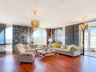 Casa in Torviscas Centro y Alto Casa in Torviscas Centro y Alto