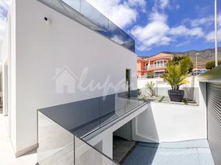 Haus in Casco Urbano Haus in Casco Urbano